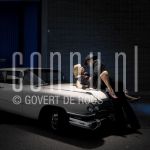 07-11-2004 Victoria Koblenko and Evgeniy Levchenko in Amsterdam, by order of Pulse Magazine. November 07, 2004.

[keywords]Posed, Car[/keywords]